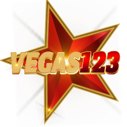 vegas123-gacorrr.pages.dev favicon